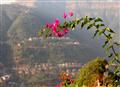beauty of lavasa