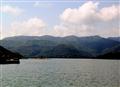 The Lake