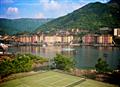 Advantage Lavasa!