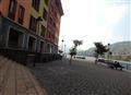 Lavasa : A Colorful Life