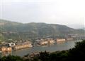The expanse of Lavasa