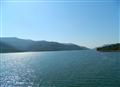 Waterfront View 2