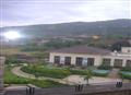 THE SERENE LAVASSA