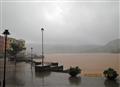 Enchanting Lavasa