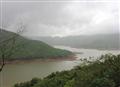 Lavasa