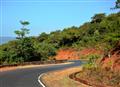 road