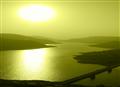 Shades of Sun!