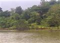 Beautiful Lavasa