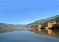 waterfront