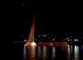 Dancing Fountain