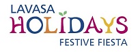 Lavasa Holidays Festive Fiesta Unveils